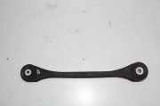 Stange/Strebe für Radaufhängung links Audi A4 Avant (8W, B9) 4M0505291D