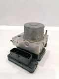 ABS Hydraulikblock TOYOTA GT 86 Coupe (ZN6_) 2.0 GT (ZN6AC_, ZN6BC_) 27536CA002