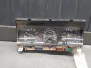 Tachometer Citroen XM Break (Y4) 9563756580