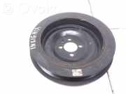 Teilepaket Achsen Opel Insignia A Sports Tourer (G09) 55563401