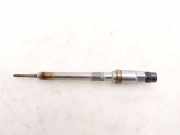 Zündkerze VW Passat B7 Alltrack (36, B7) 03L905061K