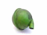 Vakuumbehälter AUDI 80 (89, 89Q, 8A, B3) 1.8 49129808