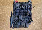 Motor PEUGEOT 406 Break (8E/F) 2.0 HDI 110 4000263
