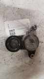 Gurtstraffer Mini Mini Clubman (R55) 11287823374
