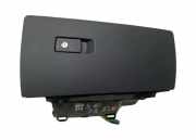 Handschuhfach VOLVO S80 II (AS) D5 30676280 39891975