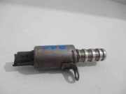 Einlassventil Peugeot 208 I (CA, CC) 9677922180