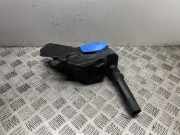 Fensterwaschtank AUDI A7 Sportback (4GA, 4GF) 3.0 TDI quattro 4G2955462