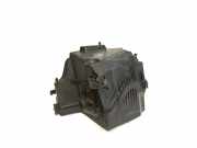 Luftfilterkasten VOLVO V40 Cross Country (526) D2 AV619600BG
