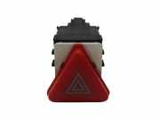 Schalter für Warnblinker VW Transporter T5 Bus () 6Y0953235