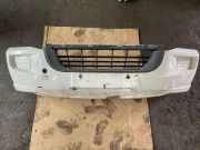 Frontstoßstange VW CRAFTER 30-50 Furgon (2E_) 2.0 TDI