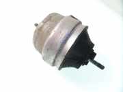 Motorkissen links VW PASSAT Variant B5 (3B5) 1.9 TDI 4motion 8D0199379J