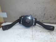 Blinkerschalter VW Passat B5.5 Variant (3B6) 4B0953503E