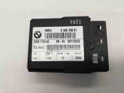 Steuergerät Sitz BMW 3er Touring (E91) 6926435