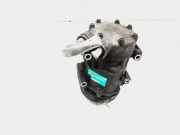 Kondensatpumpe Klimaanalge CITROËN C5 I (DC_) 2.0 HDi (DCRHZB, DCRHZE) 9645440480