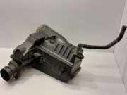 Luftfiltergehäuse VW Passat B6 CC (357) 4615185956