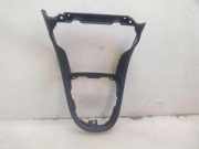 Armaturenbrett Verkleidung FIAT BRAVO II (198_) 1.9 D Multijet 735431188