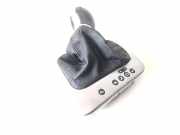 Schaltanzeige VW GOLF PLUS (5M1, 521) 1.2 TSI 5M1713203J