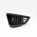 Frischluftgrill FORD ECOSPORT 1.0 EcoBoost CN15N018B09 CN15-N018B09