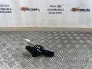 Motorhaubenöffnungsgriff VW CADDY III Furgon (2KA, 2KH, 2CA, 2CH) 1.6 TDI 1J1823533C