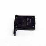 Andere Steuergeräte NISSAN LEAF (ZE0) Electric G330506A 28152-3NA0A