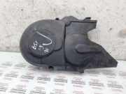 Timing Belt Protection Cover VW PASSAT B5 (3B3) 1.9 TDI 045109107F