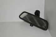 Innenspiegel BMW 5 Touring (E39) 525 d 8257275