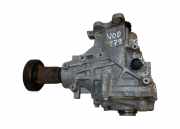 Verteilergetriebe Volvo XC60 I (156) P31437590