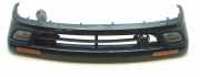 Frontstoßstange JAGUAR XJ (X308) 4.0 BEC19907 BEC19907AA