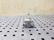 Tankdeckelschloss Audi A6 Avant (4B, C5) 4B9862153