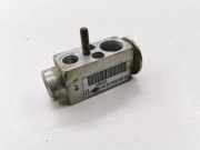 A/C Conditioner Expansion Valve MERCEDES-BENZ A (W169) A 160 CDI (169.006, 169.306) 2208300384