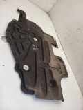 Mittlerer Bodenschutz VOLVO S90 II 2.0 D4 31497463