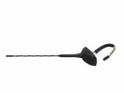 Antenne Dach Opel Zafira C Tourer (P12) 13406656