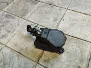 Regelventile für Innenraumheizung PEUGEOT 407 Coupe (6C_) 2.0 HDi 4PUH19E616BB