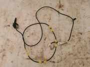 Antenne CITROËN BERLINGO Furgon (B9) 1.6 HDi 75 9662889580