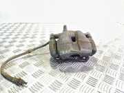 Bremssattel rechts vorne Mazda 6 Kombi (GJ, GL)