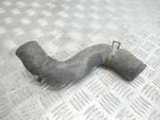 Schlauch Kühlung TOYOTA COROLLA Verso (_E12_) 2.0 D-4D (CDE120_)