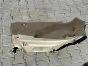 Kofferaum Schlossverkleidung VOLVO V60 2.0 D3 39804321