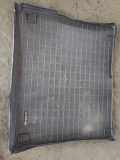 Kofferraumteppich VW TOUAREG (7P5) 3.6 V6 FSI 40508RREEREV1