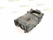 Luftfilterkasten MERCEDES-BENZ GLK (X204) 220 CDI 4-matic (204.984, 204.997) 6510902301 6510901101