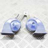 Signal links MAZDA 6 Estate (GH) 2.0 MZR E94095 KUH-70A