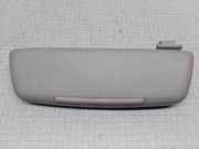 Andere Teile des Innenraums FORD FOCUS C-MAX 1.8