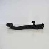 Bremspedal BMW 3 (E90) 320 i 7160658