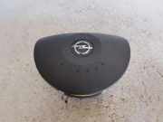 Lenkrad Airbag OPEL MERIVA 1.3 CDTI 131882242