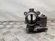 Drosselklappe OPEL MOKKA / MOKKA X 1.6 CDTI 55570009DB