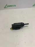 Bremspedalsensor Varlytė CITROËN BERLINGO Furgon (B9) 1.6 HDi 90 16V 9813503180