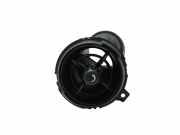 Frischluftgrill MINI COUPE (R58) Cooper 925401604