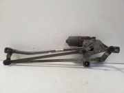 Scheibenwischermechanismus vorne VOLVO XC60 D3 / D4 3397021531 1397220678