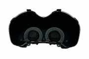 Kombiinstrument TOYOTA AURIS (_E15_) 1.4 D-4D (NDE150_) SV0372 838000Z290