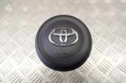 Lenkrad Airbag TOYOTA YARIS (_P21_) 1.5 Hybrid 45130-K0040