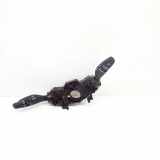 Lenkstockschalter HYUNDAI IONIQ (AE) Electric 93403-F2810 299144234